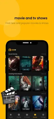 sony-ten-5-schedule movie